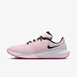 Nike Infinity G NN Golf Shoes. Nike.com